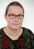 rahoituksella Kehittämispäällikkö Laura Yliruka (), LAPE 2017-2018 Koulutussuunnittelija Jenika Heinonen () Professori Mirja Satka