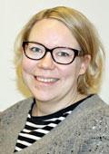vanhempainvapaa (Peliklinikka)