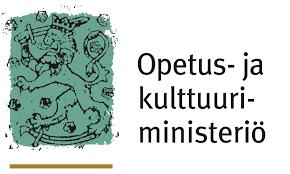 Ammatillisten tutkintojen ja koulutuksen järjestämislupa 1.1.2018 1. SASKY koulutuskuntayhtymän opiskelijavuosien vähimmäismäärä 3324 (järjestämislupaehdotuksessa 3123) 2.