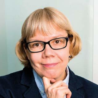 vahvasti asenteellisista ja osassa julkaisuja myös satiirisista sisällöistä. Osa myös systemaattisesti rikkoo journalismin eettisiä ohjeita.