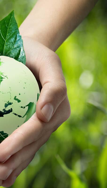 Muovimateriaalit ja muovituotteet ovat erittäin resurssitehokkaita koko elinkaaren ajan, auttaen meitä välttämään ruokahävikkiä, säästämään energiaa ja vähentämään hiilidioksidipäästöjä.