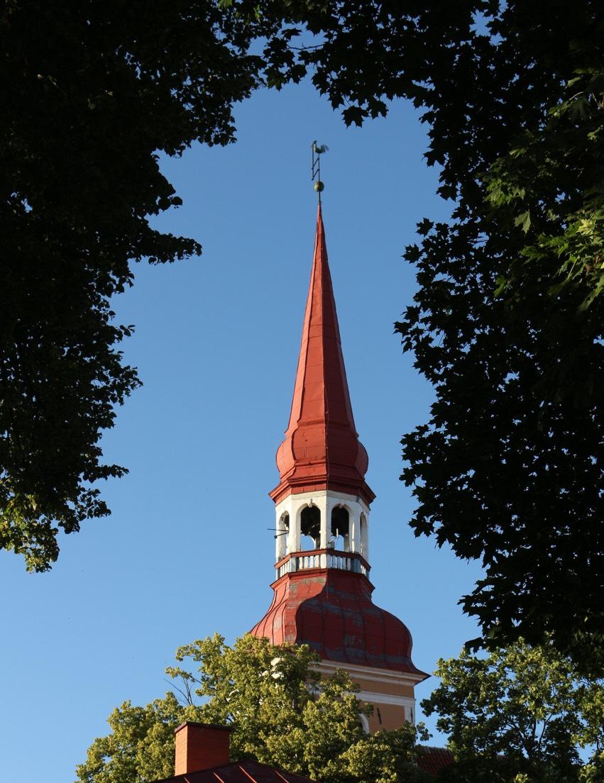 APOSTOLI PAAVALIN