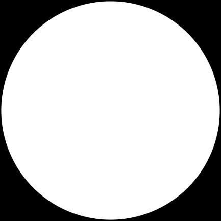 Suomi.fi yritykselle osio (ent. Yritys-Suomi) Sote- ja Maku-uudistusten tukipalvelut osana Suomi.