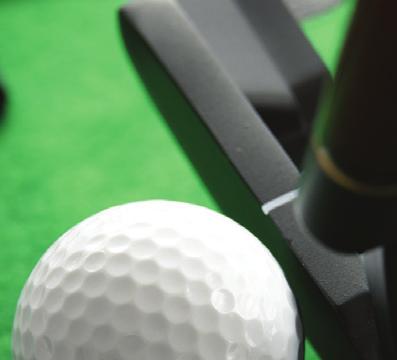 TrackMan