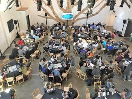 ekuitti Hackathon ekuitin hyödyntämismahdollisuuksien edistämiseksi RTECO hanke luo laajan ekuitti -aineiston Hackathon -tarkoituksiin.