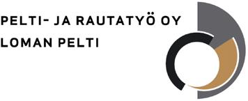 fi ESPOO - HELSINKI - HUITTINEN - JYVÄSKYLÄ - KEMI - KOTKA KOUVOLA - KUOPIO -