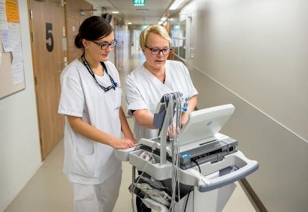 1.2. Oppimisnäkemykset Oppimiskäsitys on jokaisen ihmisen henkilökohtainen käsitys oppimisesta.