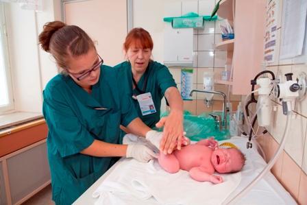 Ohjaussuhde tukee opiskelijan oman päätöksentekokyvyn kehittymistä ja potilaan hoidon ymmärtämistä. Molemmat ohjaussuhteen osapuolet kantavat vastuuta oppimisprosessin edistymisestä.