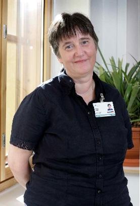 synnytykset Elina
