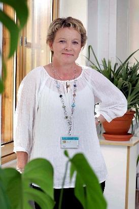 Pia Kukkonen sh, 