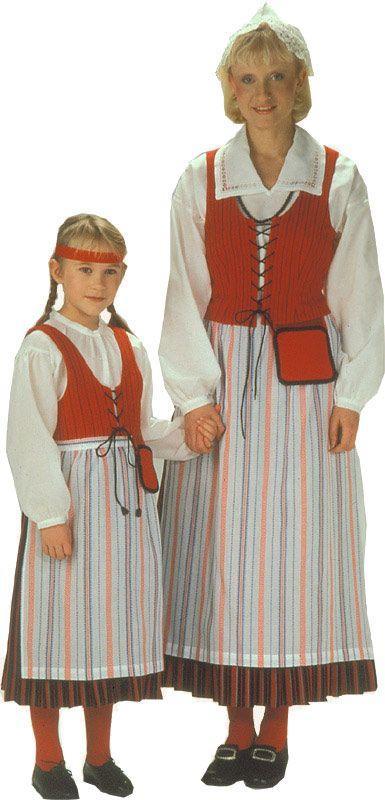 kansallispuvut.fi/puvut/kymenlaakso_np.htm http://www.taitokymenlaakso.fi/index.php?k=5688#a_5689 https://www.google.com/search?