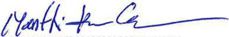 ------ Tölli Tapani II r-llltu, en v J ---------------- Kokko Annika L ; n - a Rautio Sari I ::: : - : ::