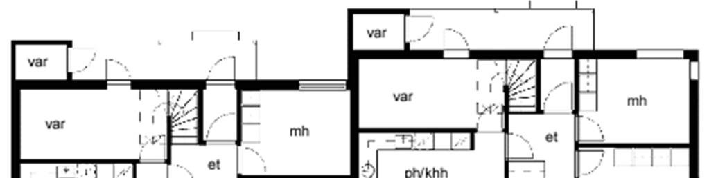 Process layout -suunnittelu - tilasuunnittelu elää muutoksen ja vaatimusten