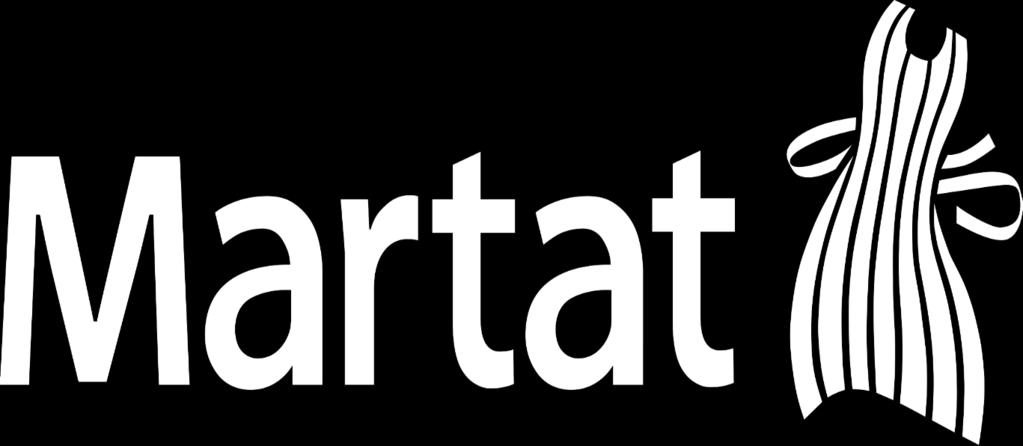 varautuminen