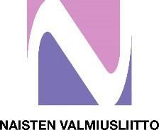 Martat mukana Marttaliitto on jäsenenä Naisten Valmiusliitossa VAPEPA:ssa KOVA-toimikunnassa