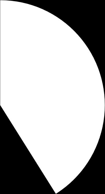 Marttaliiton