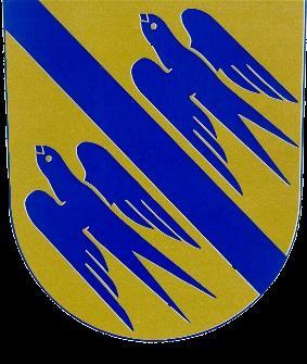 2018 ja