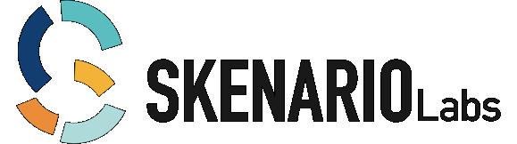 RAKENNETUN