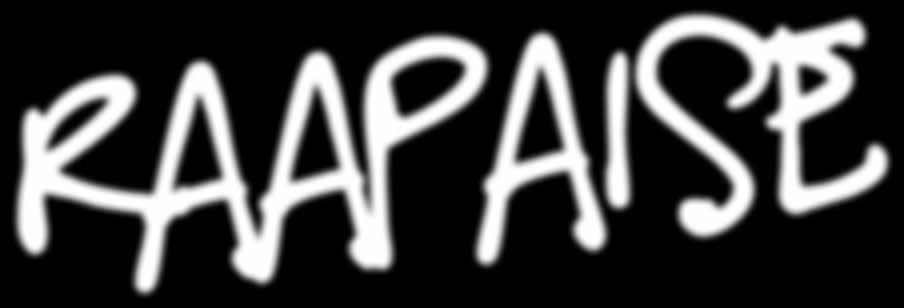 Kasala@lappia.fi Valmennuspäällikkö Petri Kauppila 050 432 10 50 ptk.kauppila@gmail.com D1-juniorit (-05) Merja Frantti 040 736 23 21 merja.frantti@pp.inet.