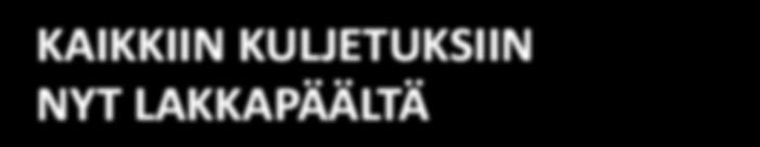 Muutenkin juniorijääkiekko pienimmistä ikäluokissa aina C-junioreihin asti toimii varsin aktiivisena Torniossa. Haastavaa on saada koko joukkueellinen nuoria jatkamaan yläkoulun jälkeen harrastustaan.