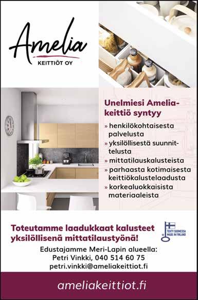 He perustelivat asiaa samanlaisella käytänteellä koko maan osalta.