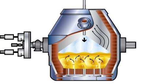 to know Pyrometallurgiset prosessit Muut korkealämpötilaprosessit Pyrometallurgiset yksikköprosessit: pelkistys-, sulatus-, raffinointi-, jalostus- ja valuprosessit.