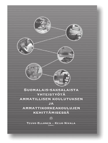 Kekkosesta Mika Waltariin ja Pentti Saarikoskeen. 15 e Karthago on Markku Tasalan kirjoittama kirja työstä, oppimisesta ja työpaikkakiusaamisesta.