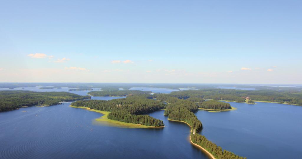 Kruunupuisto toimii myös palveluntuottajana Kelan harkinnanvaraisessa ja vaikeavammaisten lääkinnällisessä yksilö kuntoutuksessa.