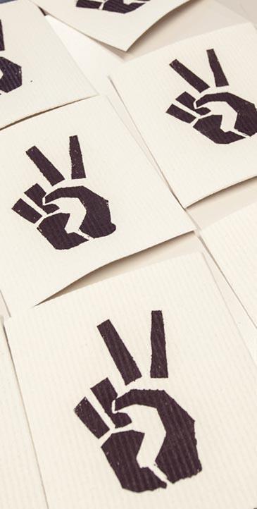 3 WORKSHOPIT KLO 9.30-11.45 1. Uraohjaus Omniassa, KA1122 (Heidi) 2. Työvis <3 Ammatillinen, KA1112 (Anita ) 3. Hakijan ja opiskelijan neuvonta- ja ohjauspalvelut InfoOmnia, KB infoomnia (Eve) 4.
