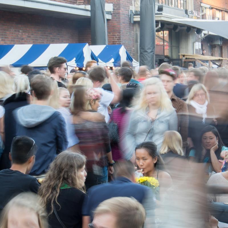 Toimijoiden viestintäroolit STM viestii valtakunnallisesti uuden sote-mallin ja valinnanvapauden periaatteista.