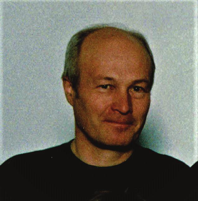 sivu 4 Pyhäjoen Kuulumiset 10.2.2018 Antero Kallio 15.2.1946-2.1.2018 AINO HELAAKOSKI Tämän vuoden alussa meille pyhäjokisille tuli suru-uutinen.