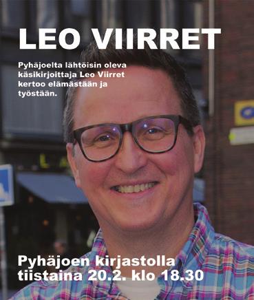 Antero saapui Pyhäjoelle vuonna 1976, jolloin peruskoulun käynnistämisestä täällä oli kulunut pari vuotta.