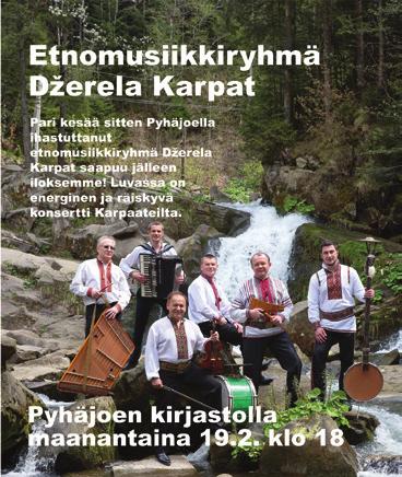 Kansalaiskoulua lopettelevia oppilaita oli kunnallisen keskikoulun ja peruskoulun opetussuunnitelmaa lukevien oppilaiden lisäksi. Kiihkeään koulumyllerrykseen ja ahtauteen Antero tuli mukaan.