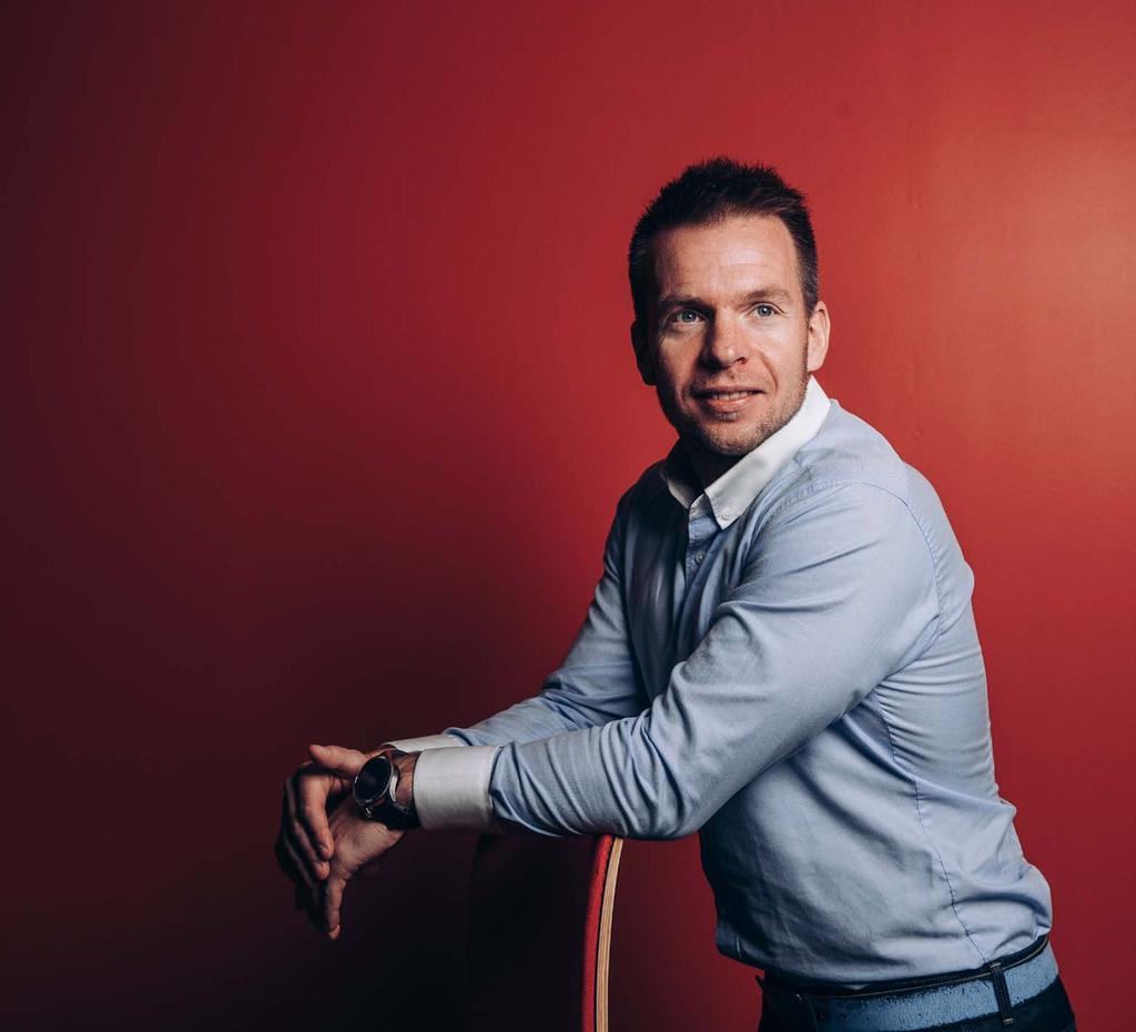 26 Mikko Kuitunen