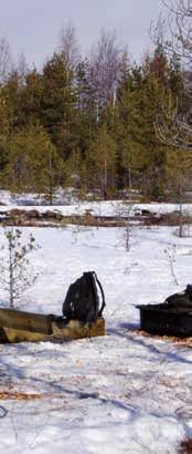 toimivat erinomaisina