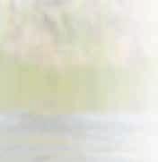 takamailla kaukana
