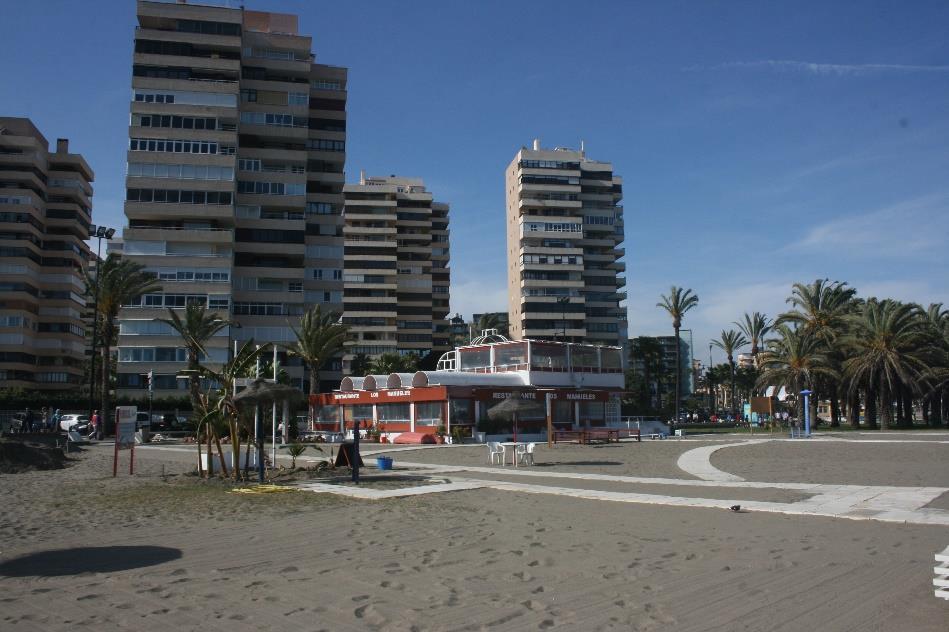 Sekä Portugalin että Espanjan asuntomarkkinoilla hinnat ovat kohonneet. Algarven ja Costa del Solin maakunnat ovat kokeneet tasaisen yksinumeroisen hintojen nousun vuosittain.