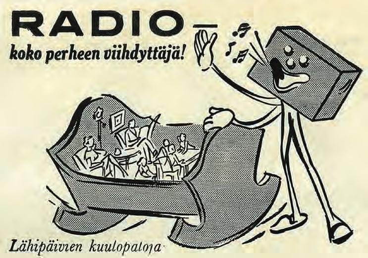 SISÄLTÖ ARKISTONJOHTAJALTA............ 3 HALLINTO....................... 4 HENKILÖSTÖ.................... 5 TALOUS........................ 5 AINEISTON HANKINTA.