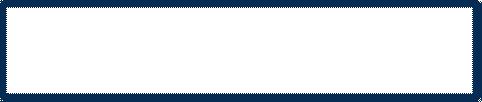 SEKASYÖJÄSTÄ VEGAANIKSI POISTUUKO ONGELMA? Risku-Norja, Kurppa ja Helenius: Dietary choices and greenhouse gas emissions Industrial Ecology An International Journal, Vol. 6, No.