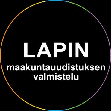 kemikaalien ja räjähteiden käsittelyyn liittyvät valvontatehtävät; 20).