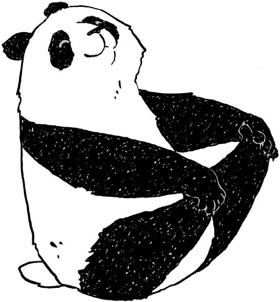 PAPERI Internet on täynnä tietoa, eikä kaiken tarvitse enää olla paperilla. Koulumaailmassa paperia kuitenkin kuluu edelleen päivittäin.