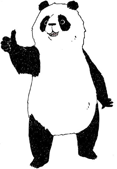 Paperi 26. Koulussa on käytössä uusiokuidusta valmistettua tai FSC-merkittyä paperia. 27. Oppimateriaalia kierrätetään. 28. Kaikki käytetty paperi kerätään ja kierrätetään. Kyllä Ei Koulumatkat 29.