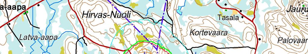 Project: 20/04/2017