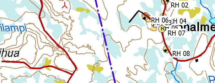 /2017 10:33/3.1.617 Minimum sun height over horizon for influence 3 Day step for calculation 1 days Time step for calculation 1 minutes Sunshine probability S (Average daily sunshine hours) [] Jan