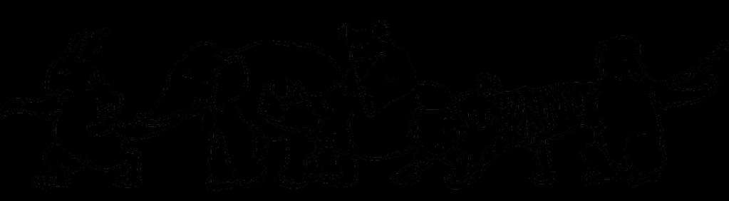 Sadut ja klassikot: Barklem, Jill: Tiheikön väki kevätpuuhissa TAI jokin kirja sarjasta Bergström, Gunilla: Mikko Mallikas on oikukas* TAI jokin kirja Mikko Mallikas -sarjasta Beskow, Elsa: Tonttulan