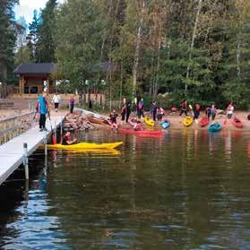 14 11 77 174 14 17 78 73 76 88 Esbo svenska 91 114 7 7 95 8 5 57 114 13 Espoonlahti