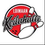 ERITYISLAPSIPERHEIDEN VERTAISRYHMÄT Elämänlanka Kokoontuu kk:n 4. tiistai klo 18.00-19.30 Olohuoneessa os. Pekankuja 4, Loimaa pitkäaikaissairaiden ja vammaisten lasten ja nuorten vanhempien kanssa.
