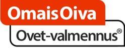 OVET-VALMENNUS HUHTIKUUSSA 2018 LOIMAALLA Ovet-omaishoitajavalmennukset omaistaan hoitavien tueksi!