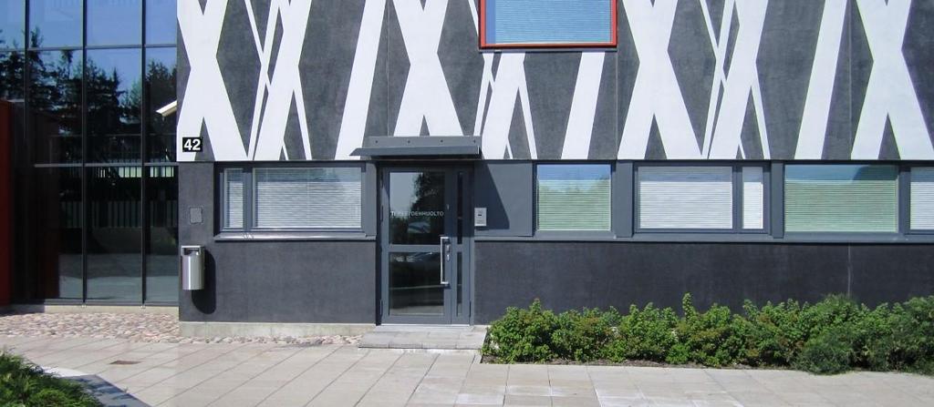 Pikkolan terveydenhoitajan ja koululääkärin sisäänkäynti Kangasalan lukion 1. kerroksessa KOULUKURAATTORIPALVELUT PIKKOLAN KOULUSSA Koulukuraattorina Pikkolassa toimii Heidi Pitkänen.