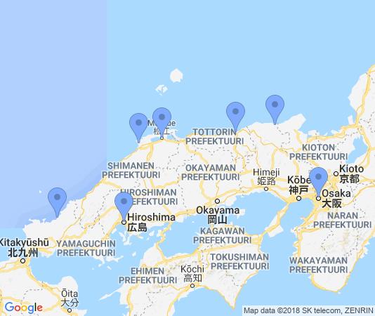HINTAMME SISÄLTÄÄ ENEMMÄN suorat reittilennot turistiluokassa lentokenttäkuljetukset matkakohteissa majoitus kahden hengen huoneissa ohjelmassa mainituissa tai vastaavissa hotelleissa tai